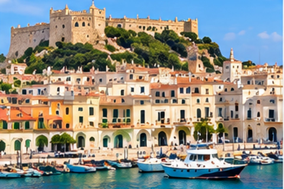 Gallipoli