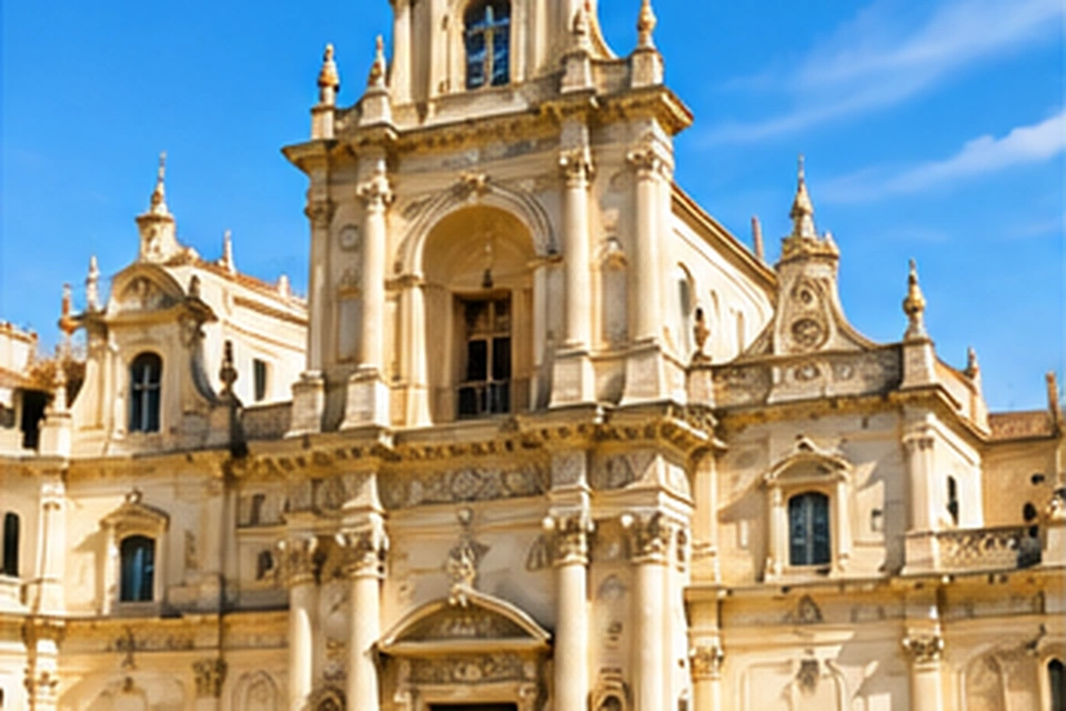 Lecce