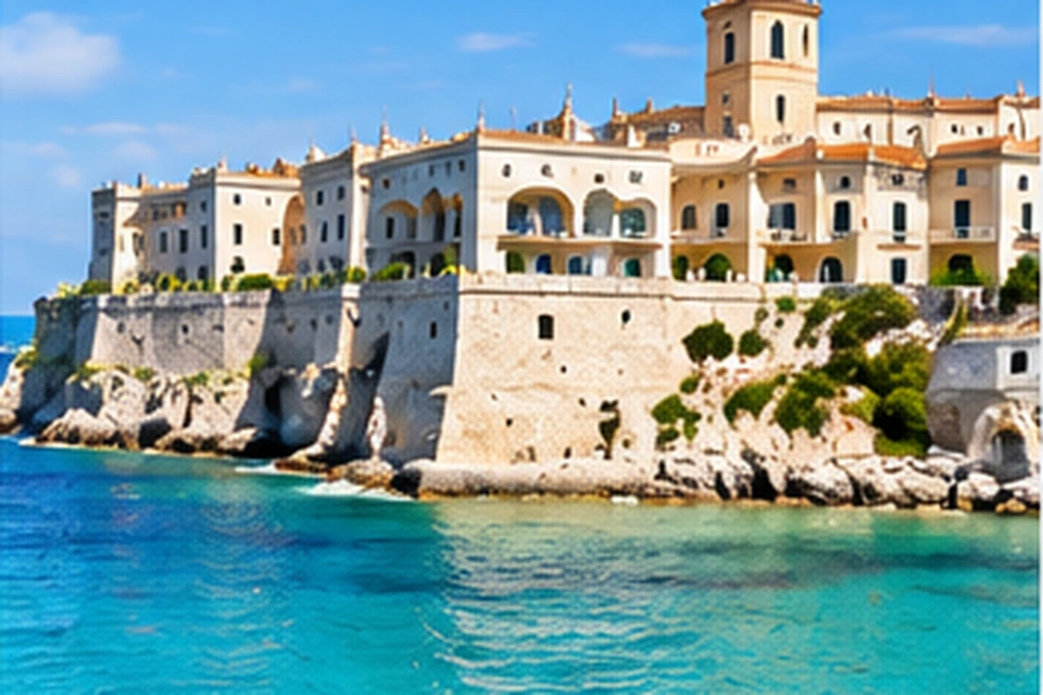 Otranto